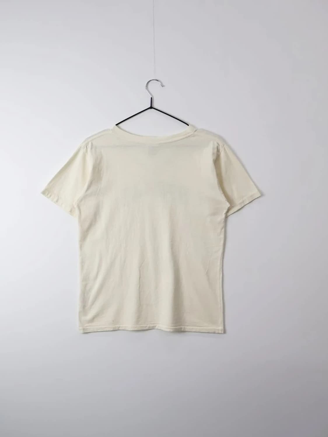 00’s 45RPM Logo Graphic T-Shirt 상품이미지4