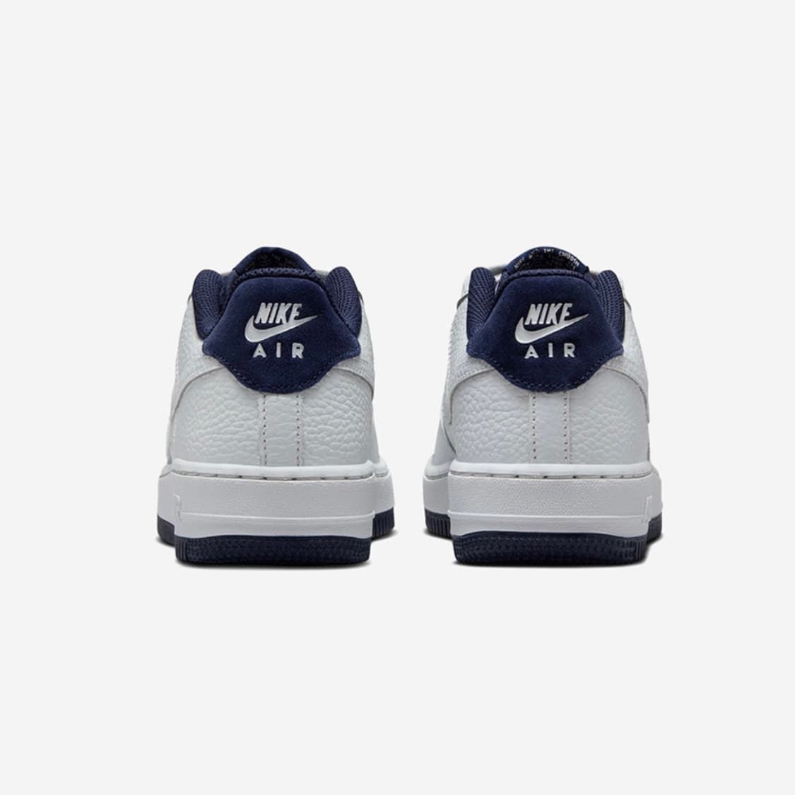 에어 포스 1 LV8 3 보이그레이드 상품이미지6