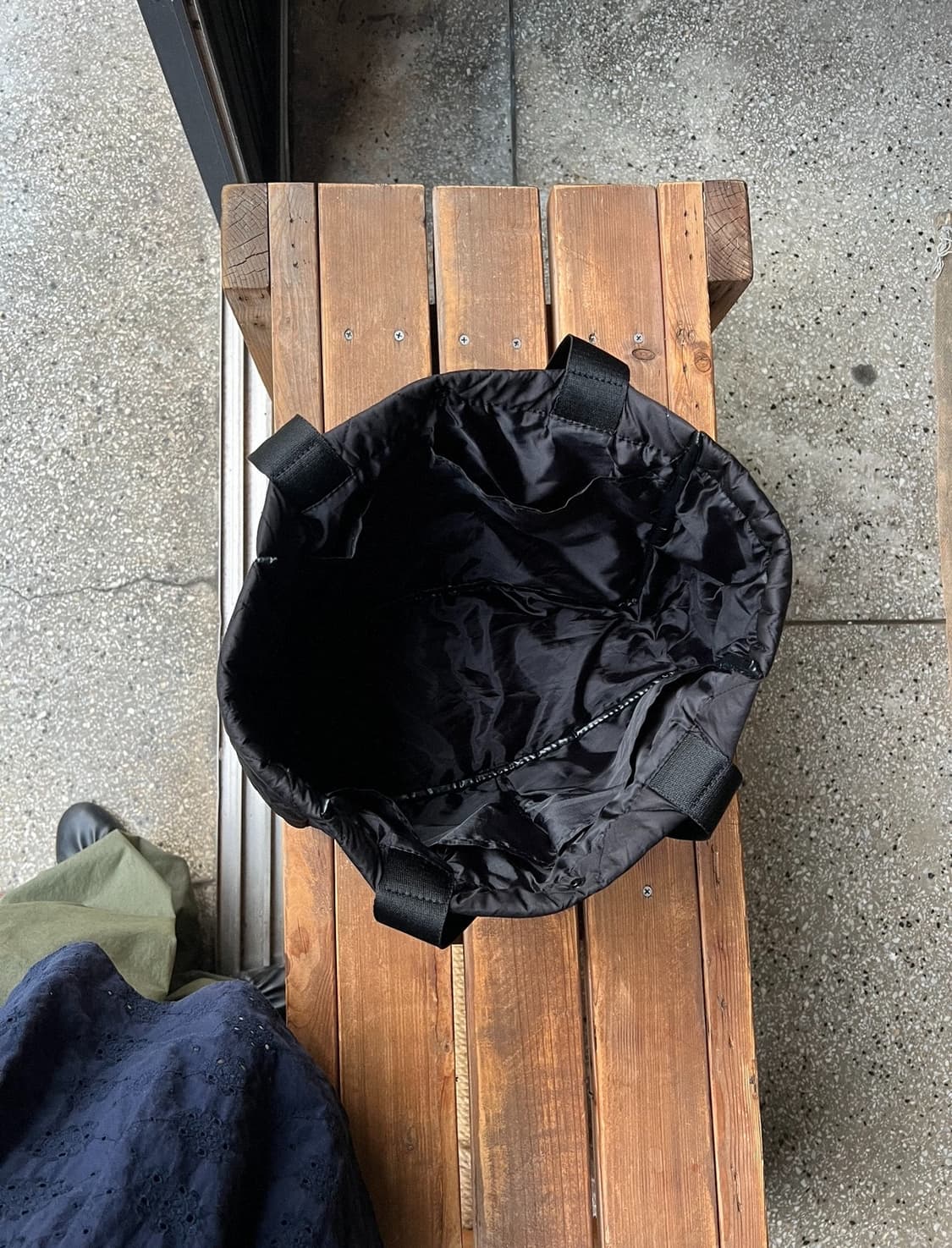 Woolrich 상품이미지2