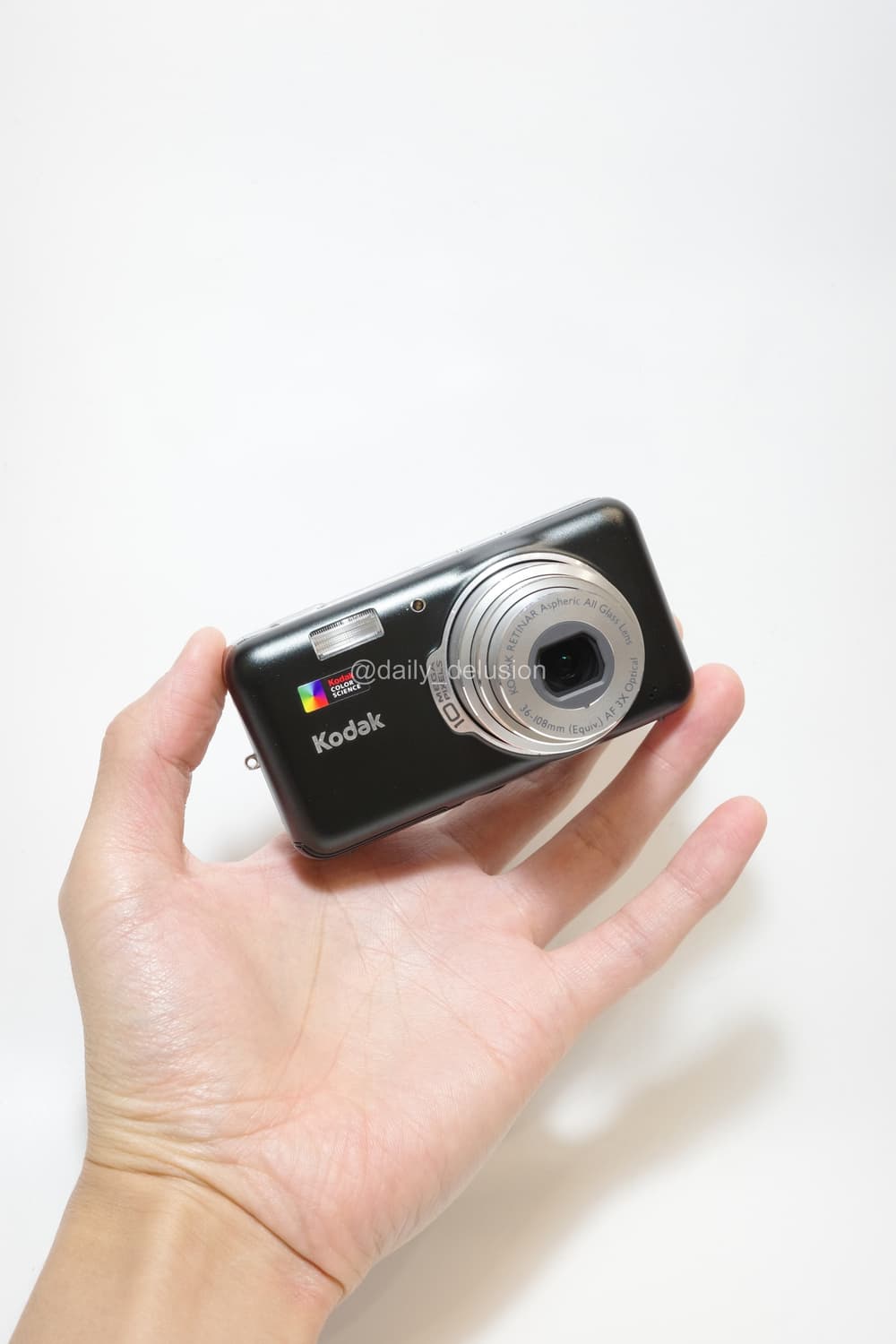 코닥 이지쉐어 V1003 상품이미지3