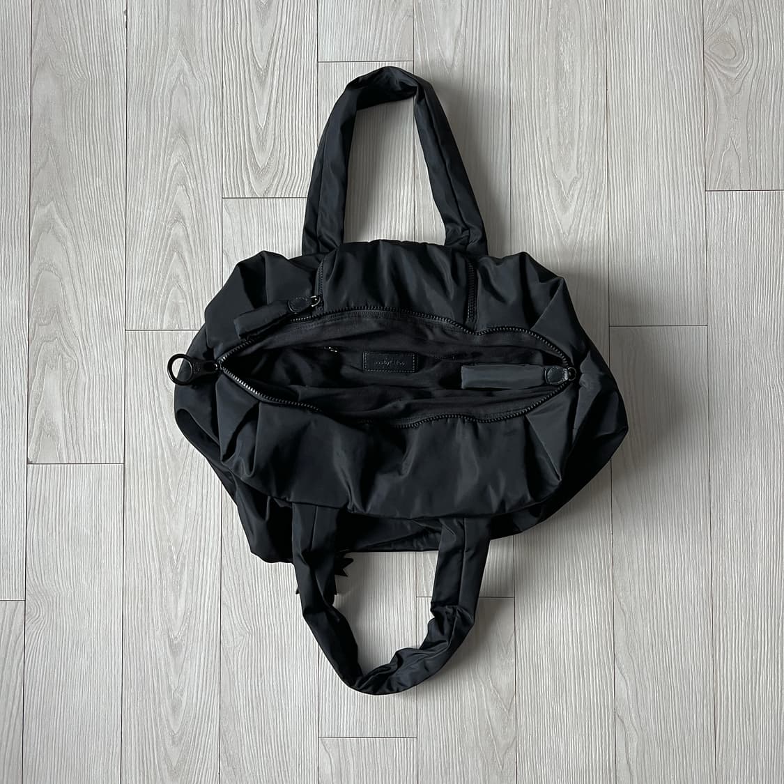 See by Chole star keyring shoulder bag 상품이미지3