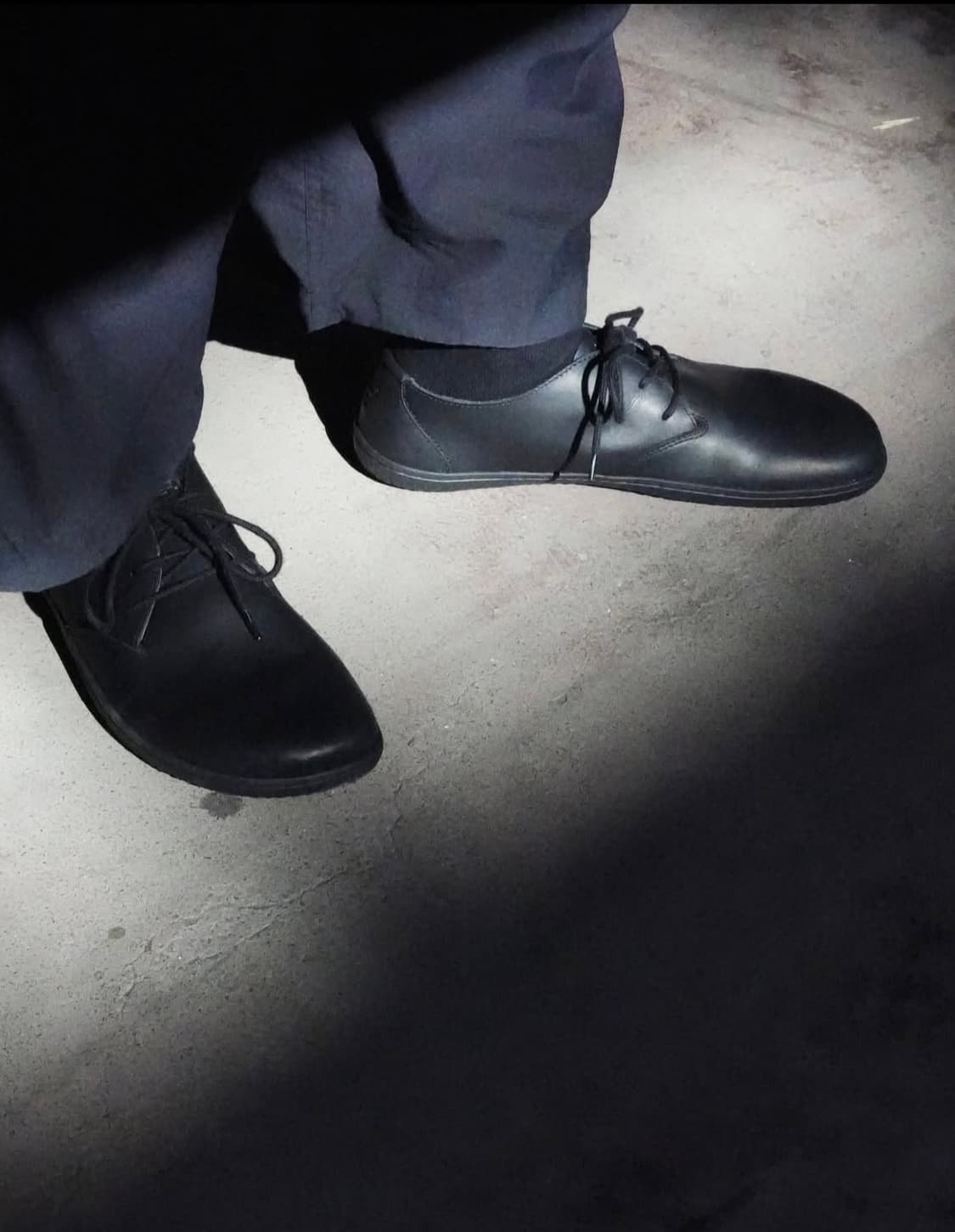 비보베어풋 41사이즈 상품이미지1