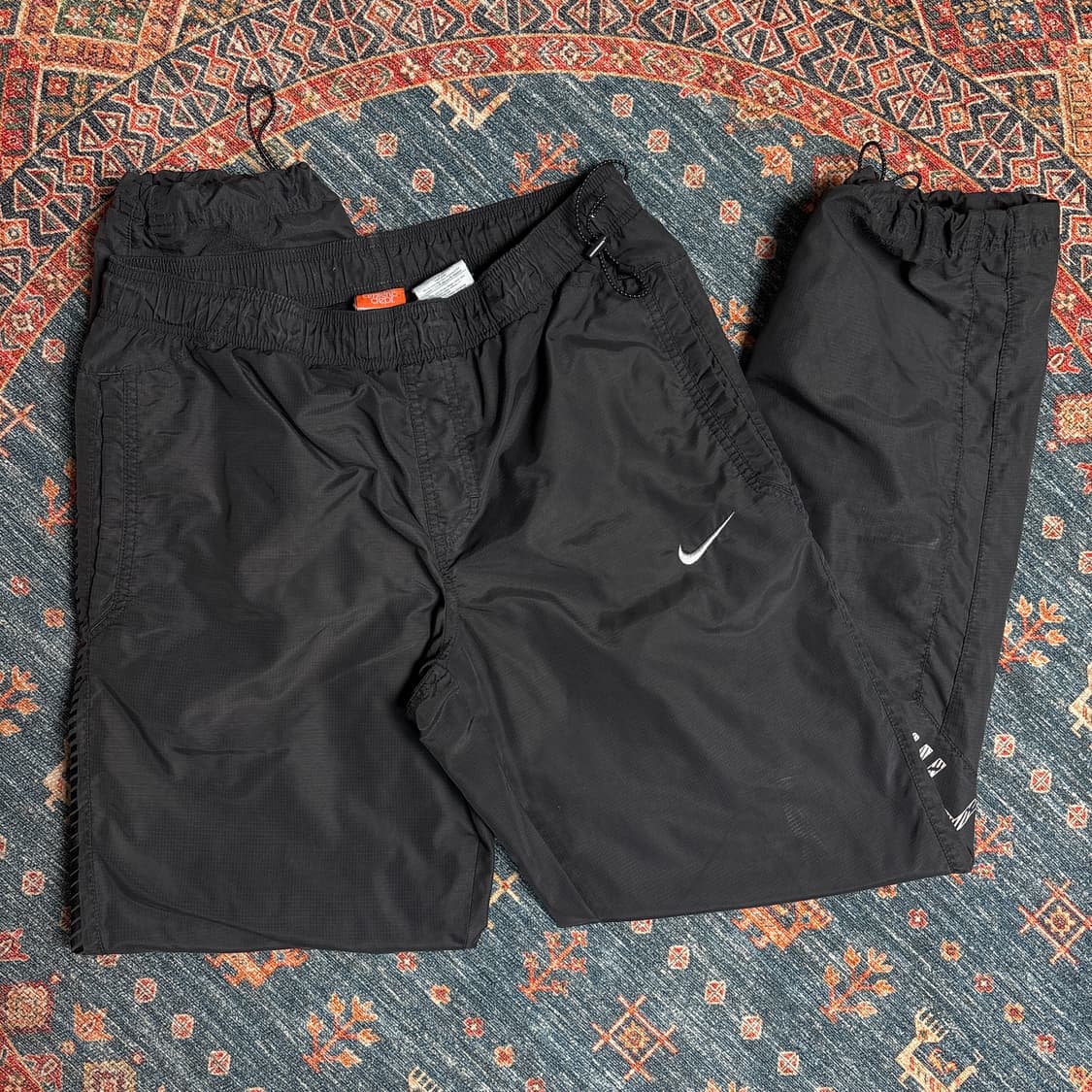 나이키 트랙팬츠 상품이미지2