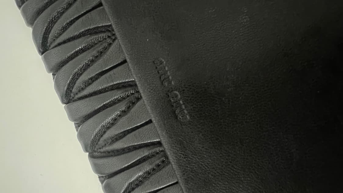 미우미우 마테라쎄 클러치백 미우미우 가방 상품이미지7