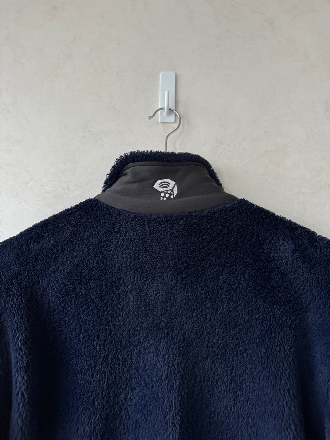 마운틴 하드웨어 플리스 상품이미지7