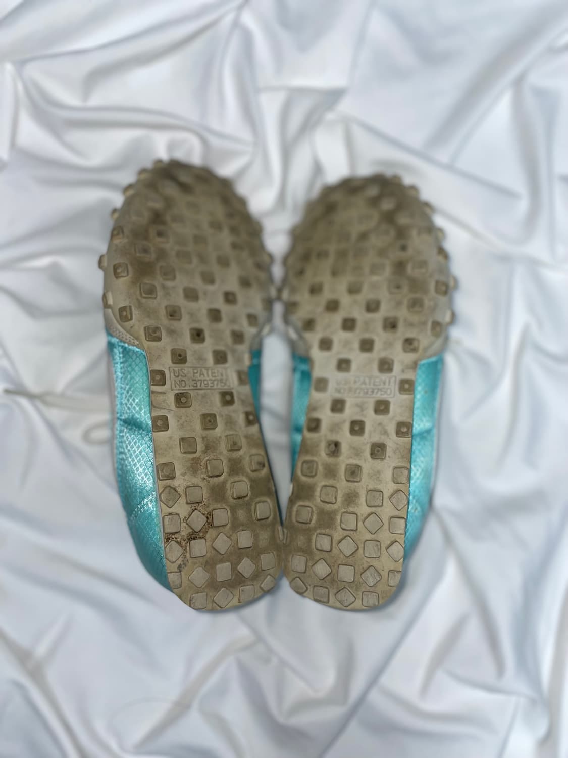 2005年 nike waffle racer 2 상품이미지4