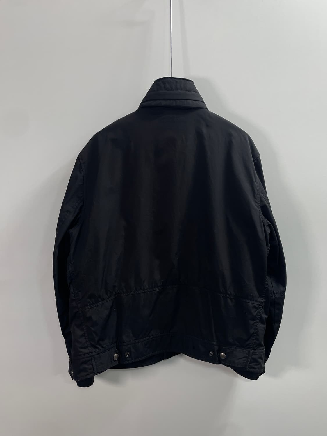 폴로 랄프로렌 윈드브레이커 페리 자켓 (on.662)   상품이미지3