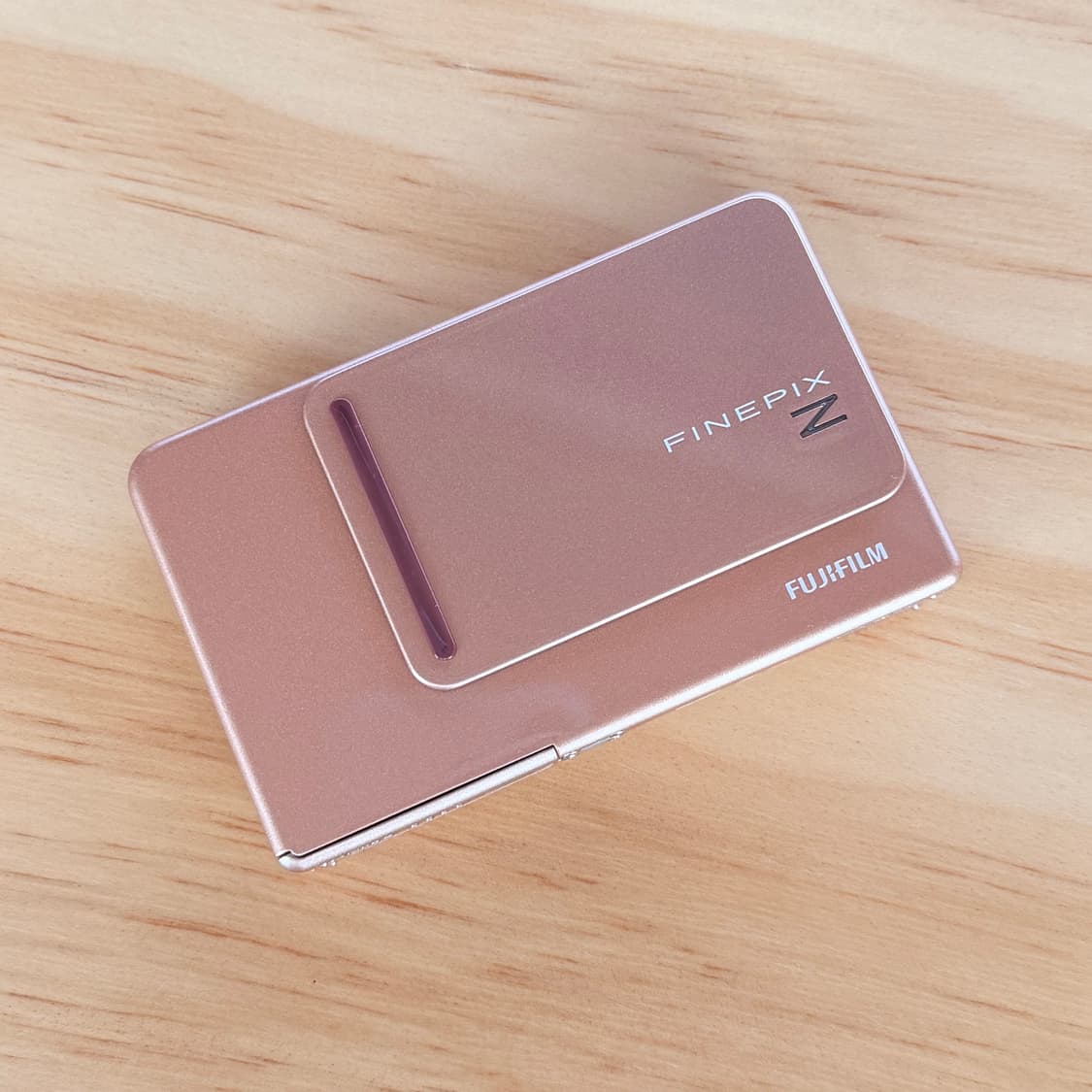 새상품)풀박스 후지필름 파인픽스 z300 fujifilm finepix 상품이미지1