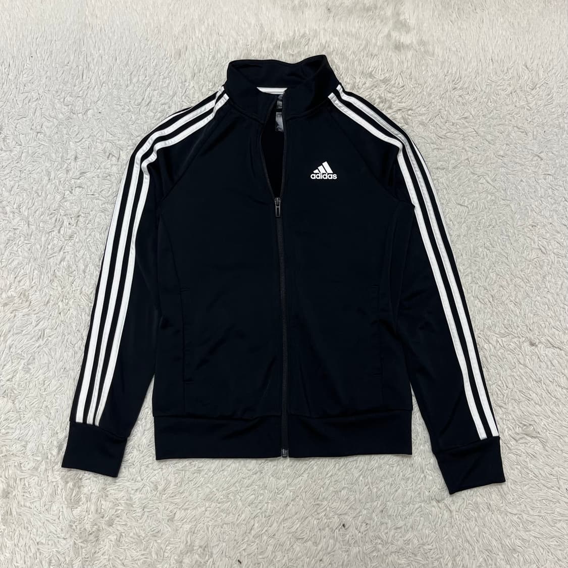 아디다스 져지 상품이미지1