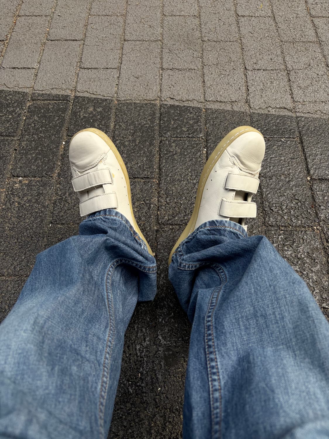 Clarks 상품이미지10