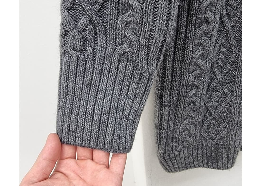 LACOSTE 라코스테 상품이미지6