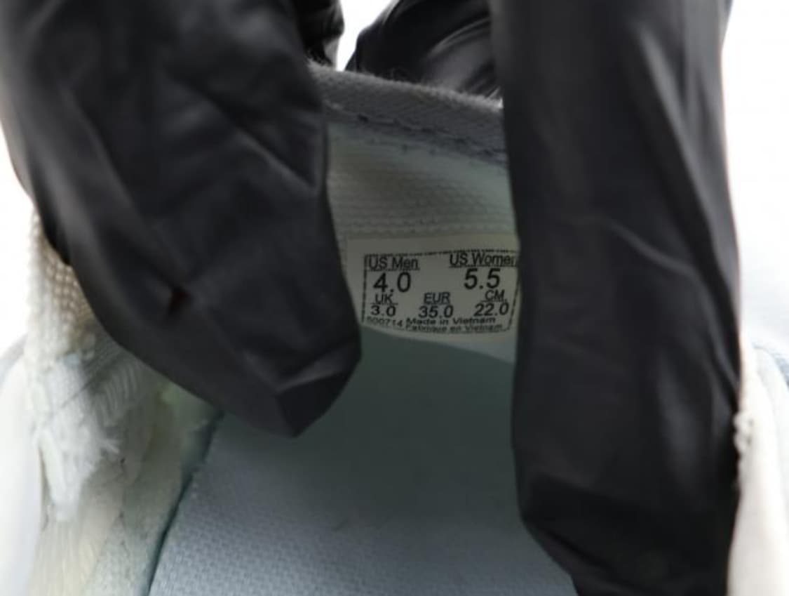 반스 슬립온 상품이미지5