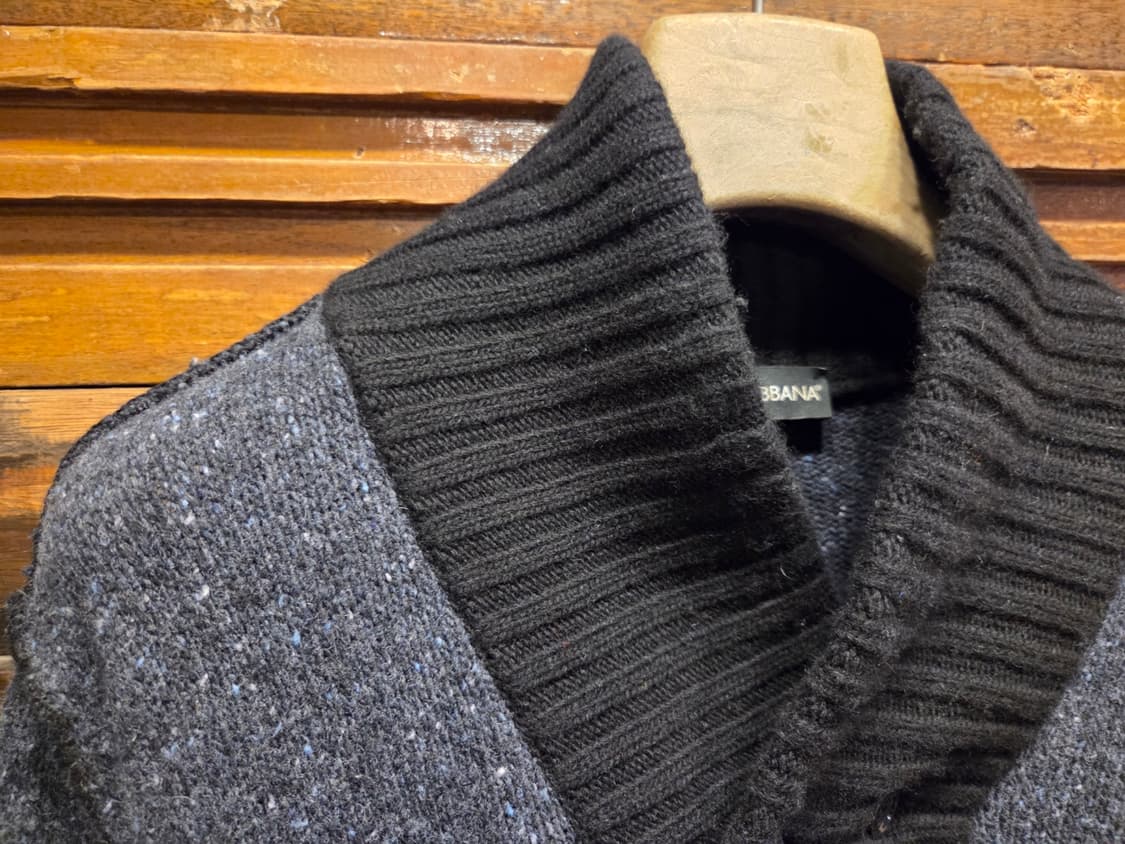 돌체앤가바나 컬렉션 피스 상품이미지9