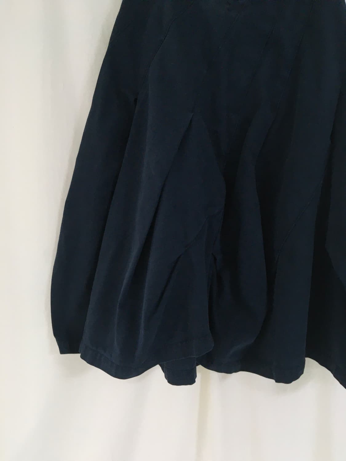 메르시보꾸 볼륨 스커트 상품이미지7