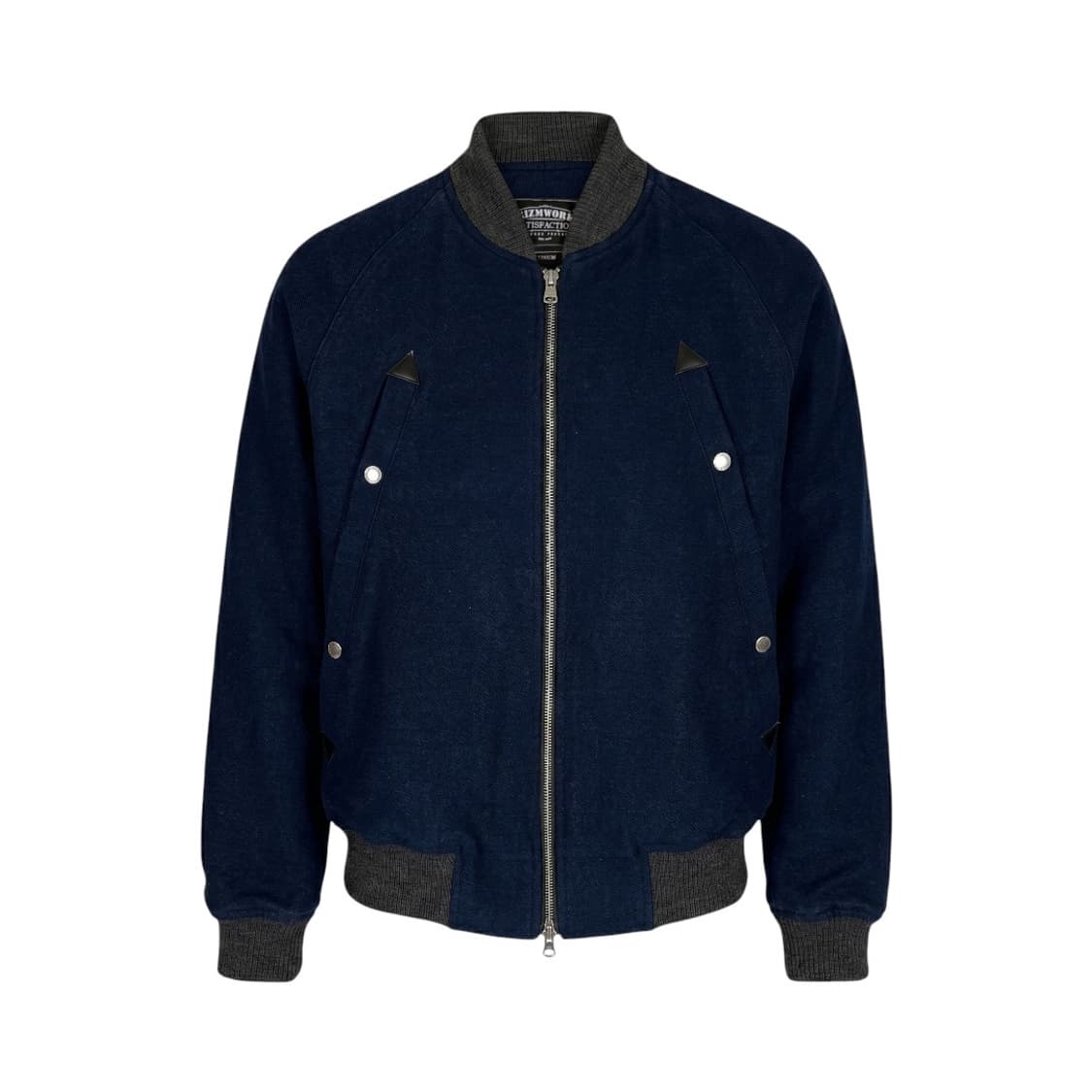 frizmworks denim blouson 상품이미지1