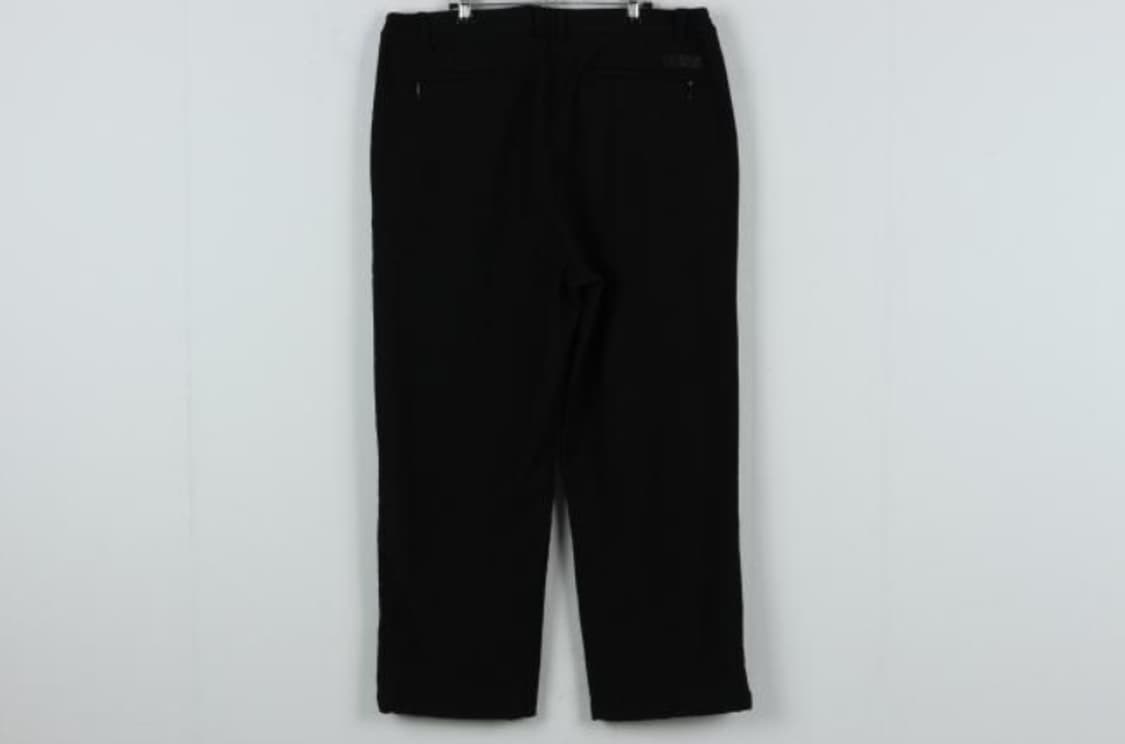 코오롱스포츠 바지 상품이미지2