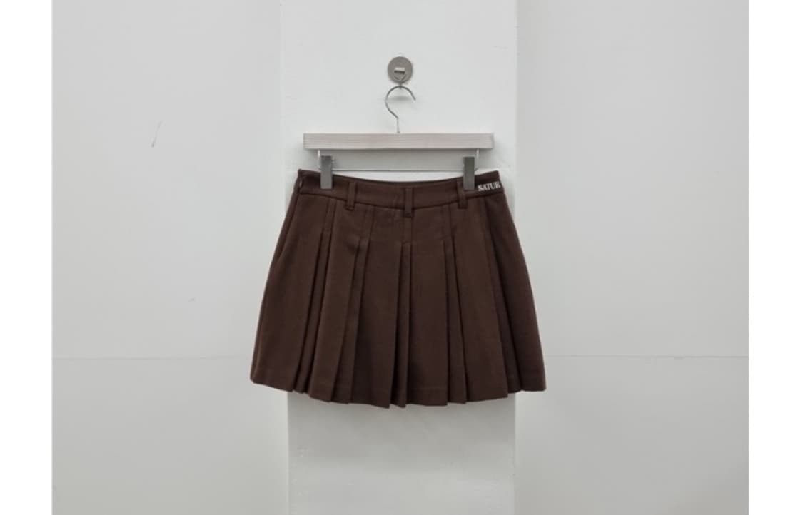 SATUR 세터 상품이미지4