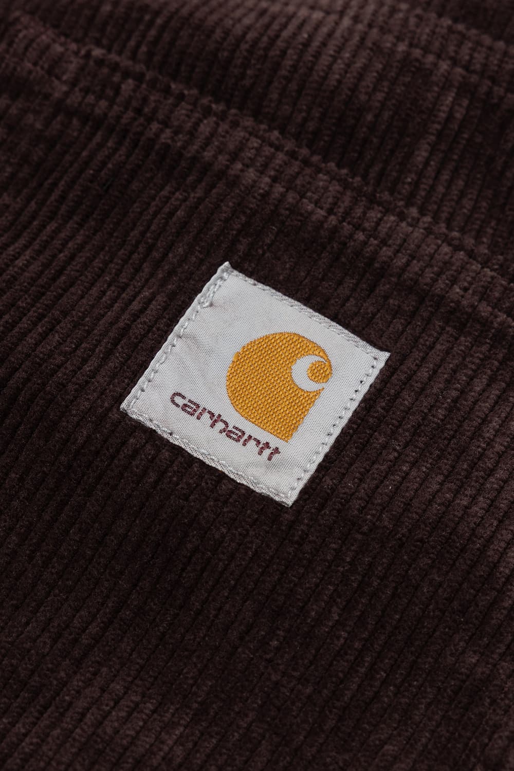 새상품) 칼하트 랜든 팬츠 landon pant coventry 상품이미지3