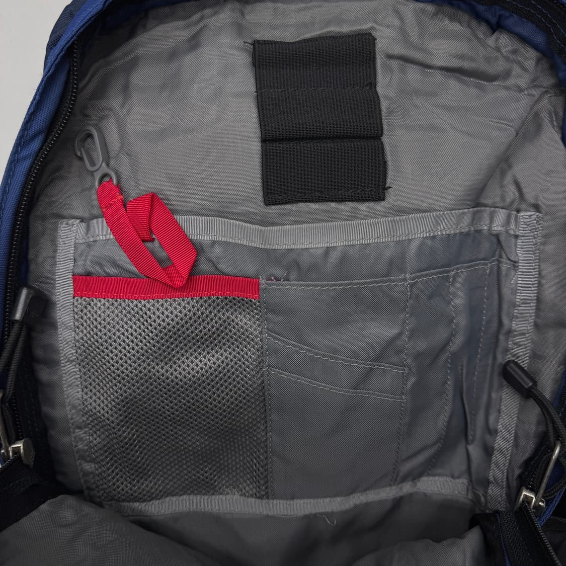 노스페이스 고프코어 마운틴 백팩 상품이미지6