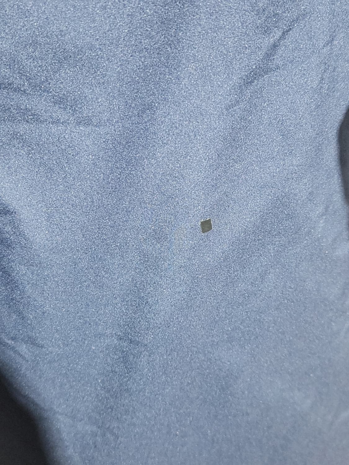 노스페이스 거위털 롱패딩 네이비 구스다운 빅사이즈 패딩코트  상품이미지7