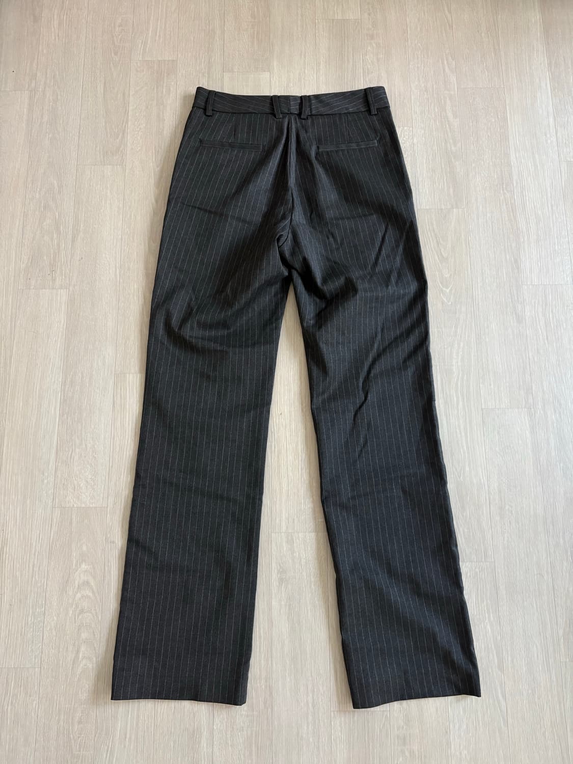 [38] 기마구아스 다니엘 트라우저 상품이미지4