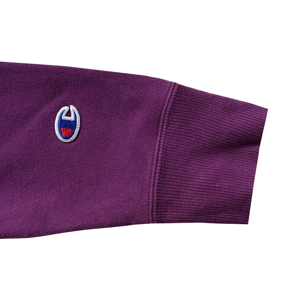 Champion Sweatshirt 상품이미지5