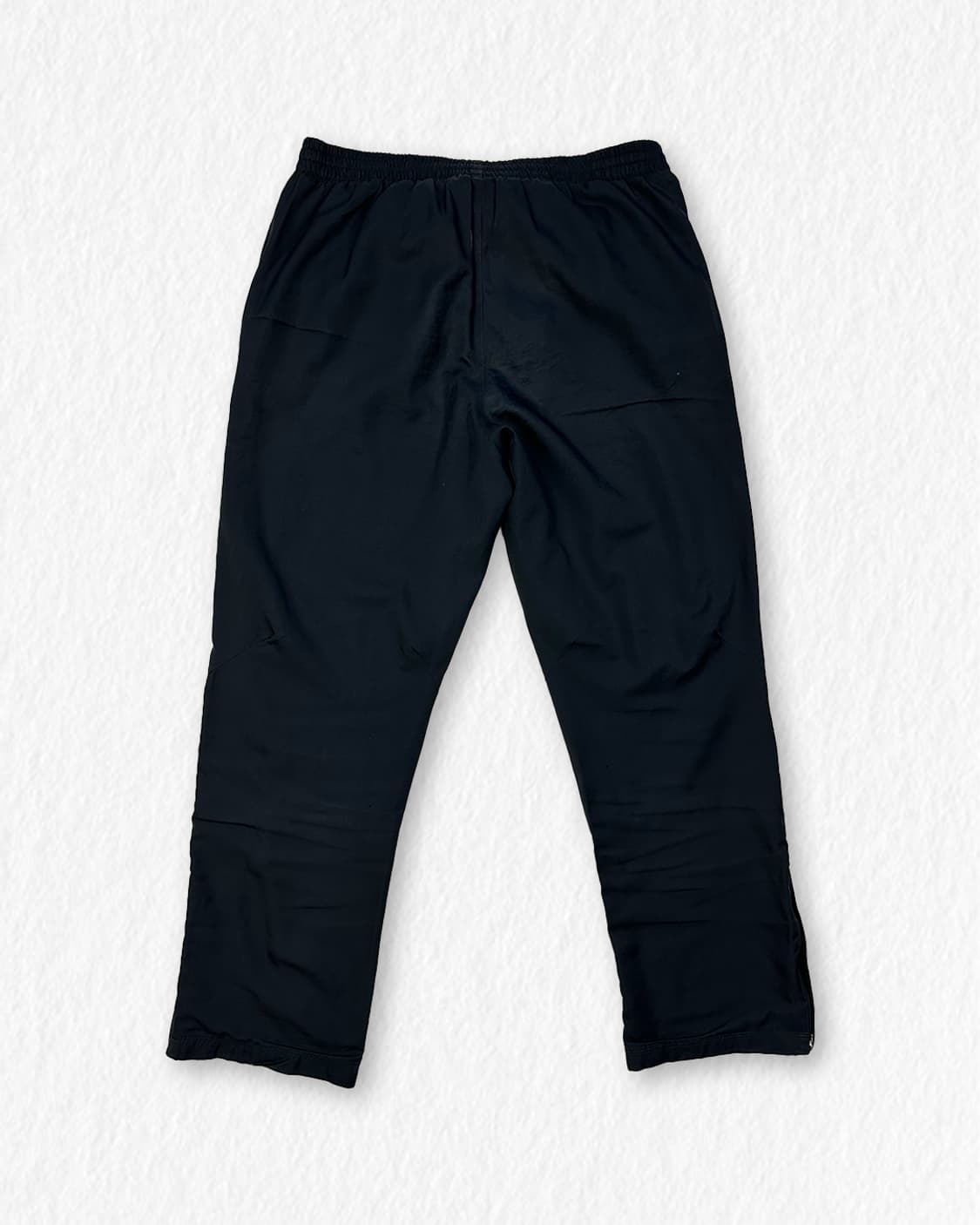 엄브로 트랙팬츠 상품이미지2