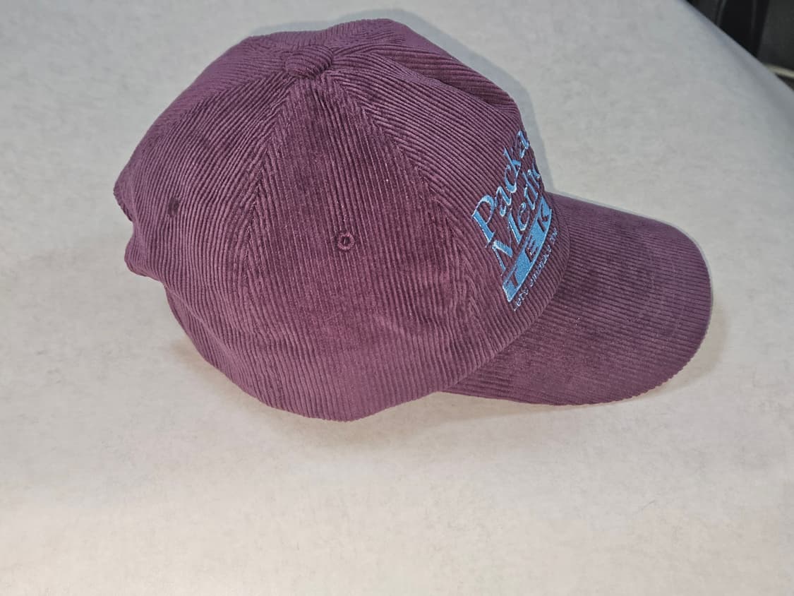 테켓 코듀로이 캡모자  상품이미지7