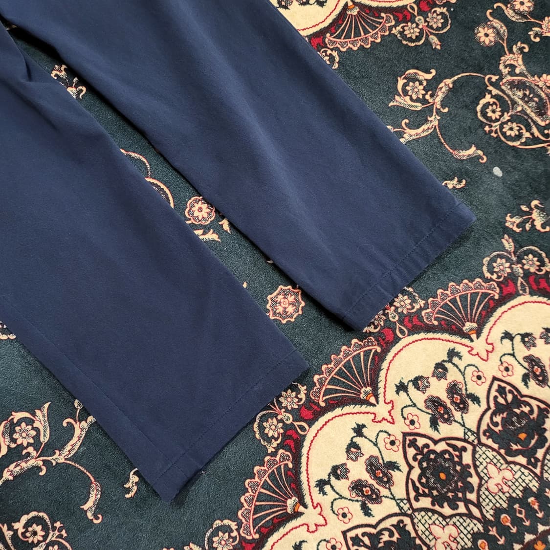 폴로 랄프로렌 치노 팬츠 (36) 상품이미지7