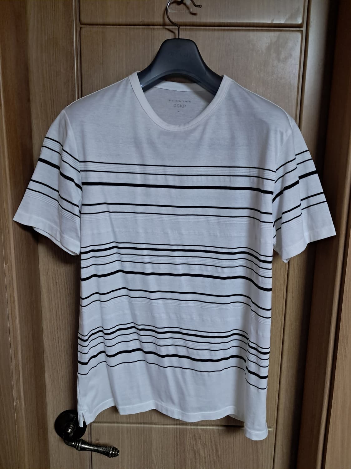 지오투 반팔티 남성95  상품이미지1