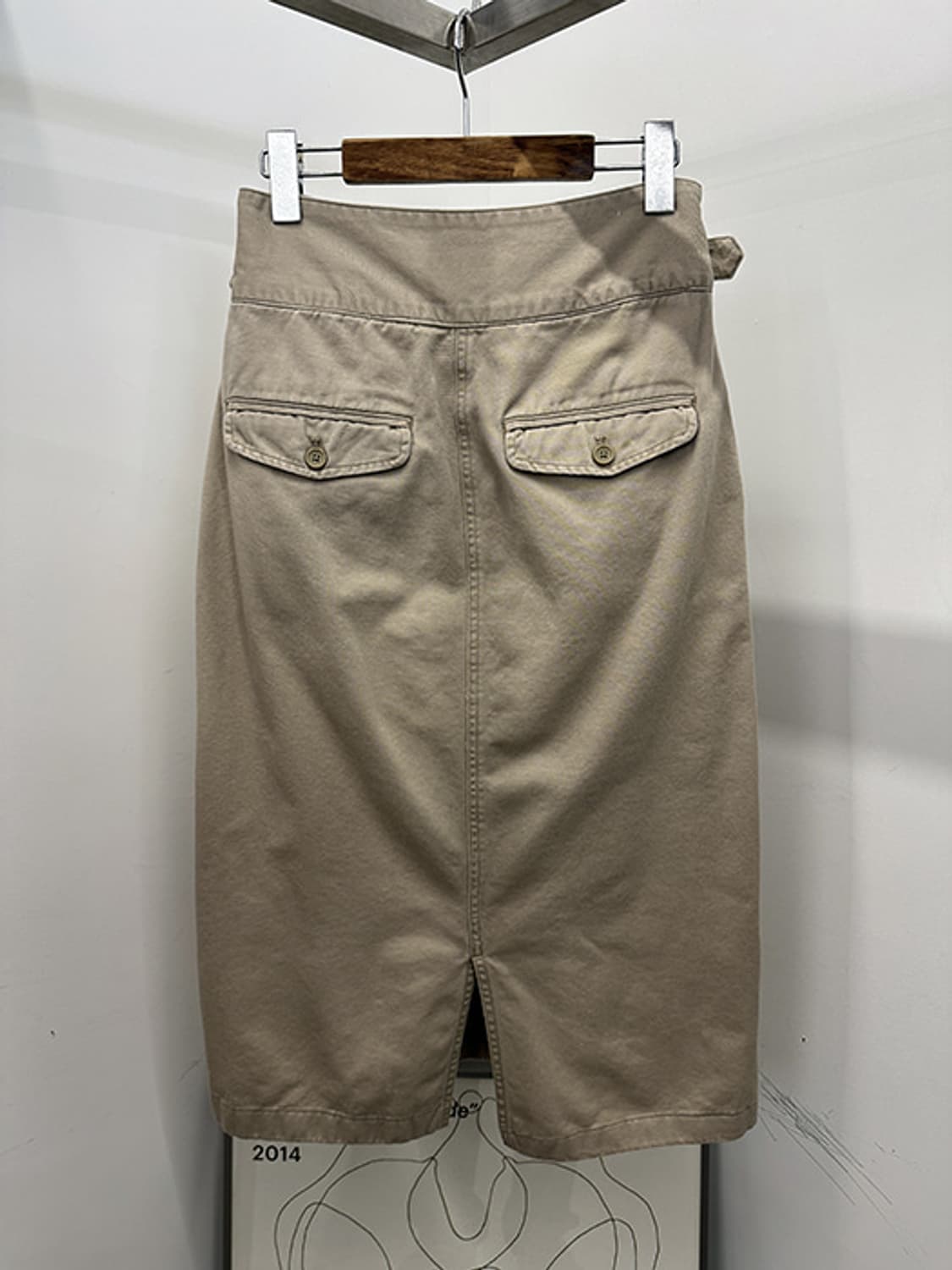 RAG MACHINE (~30) 상품이미지4