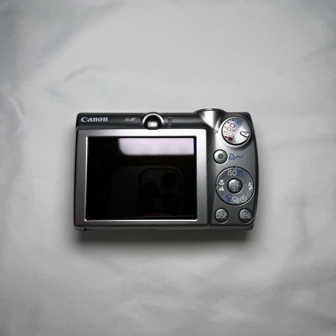캐논 IXY 900 / IXUS 850 / SD 800 (익시, 익서스) 상품이미지2