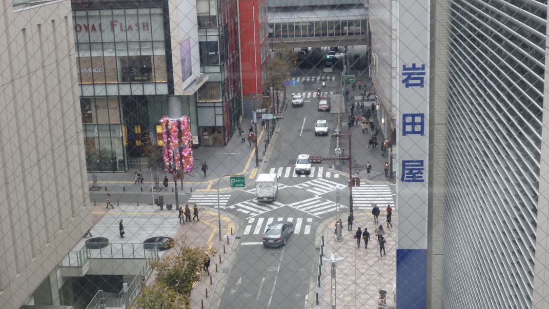 파나소닉 루믹스 DMC-TS2 방수 디지털 카메라 (작례O) 상품이미지9