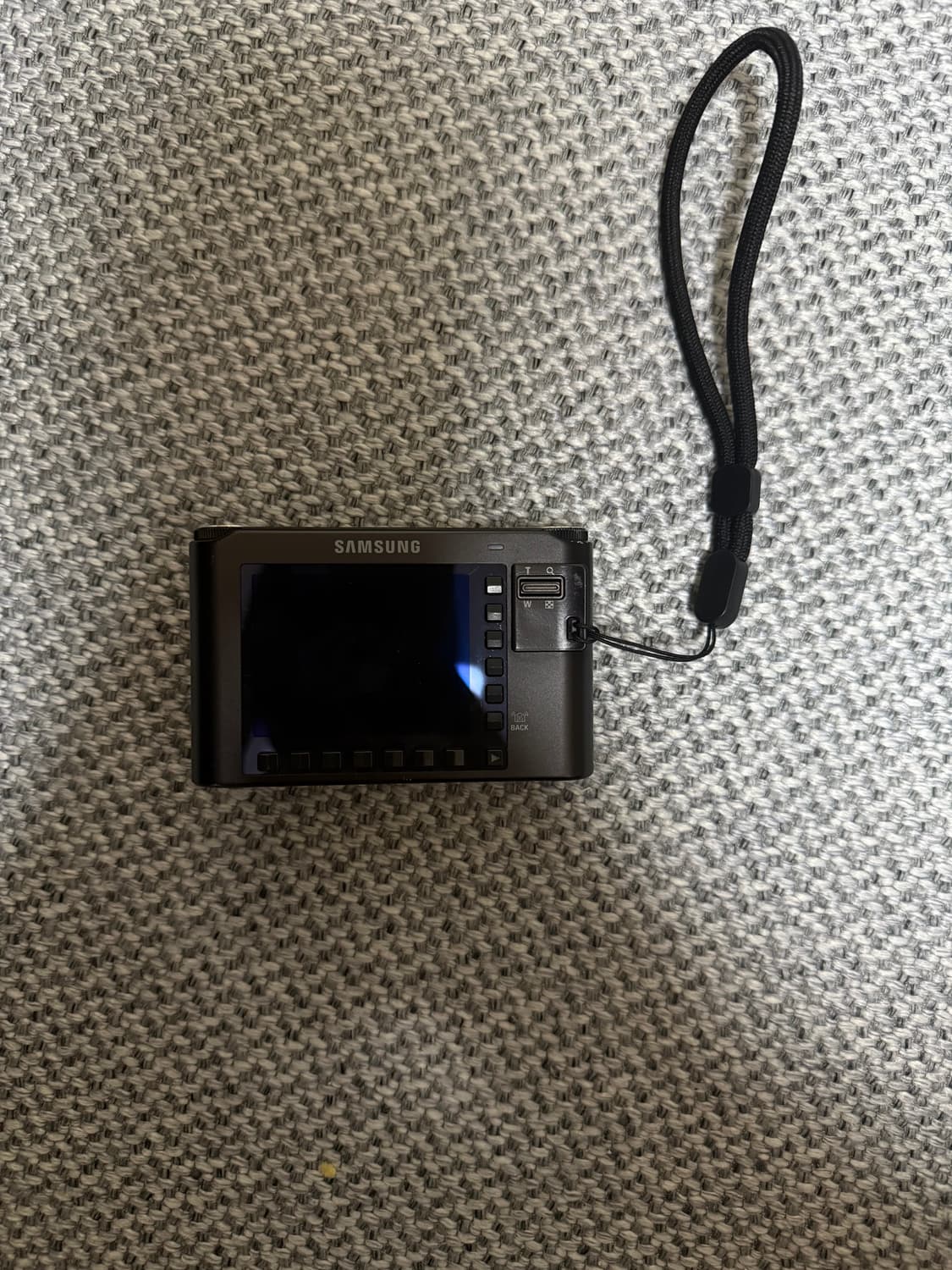 삼성 VLUU NV24HD 디카 상품이미지2