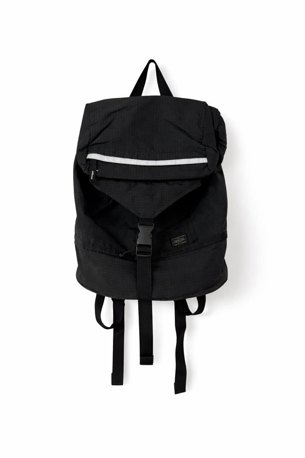 PORTER - 포터 립스탁 백팩/럭색 상품이미지1