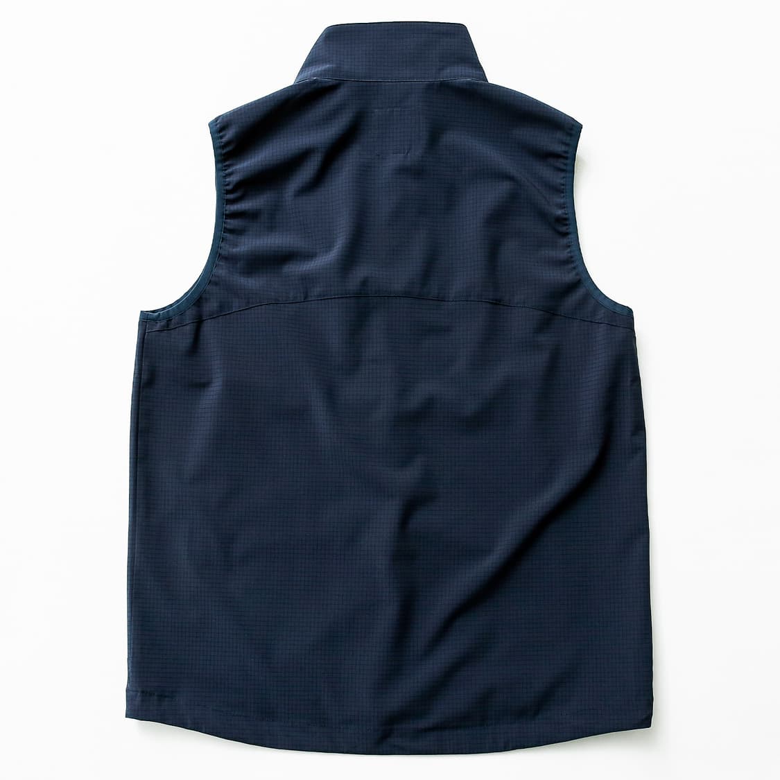 케일 flow vest 상품이미지2