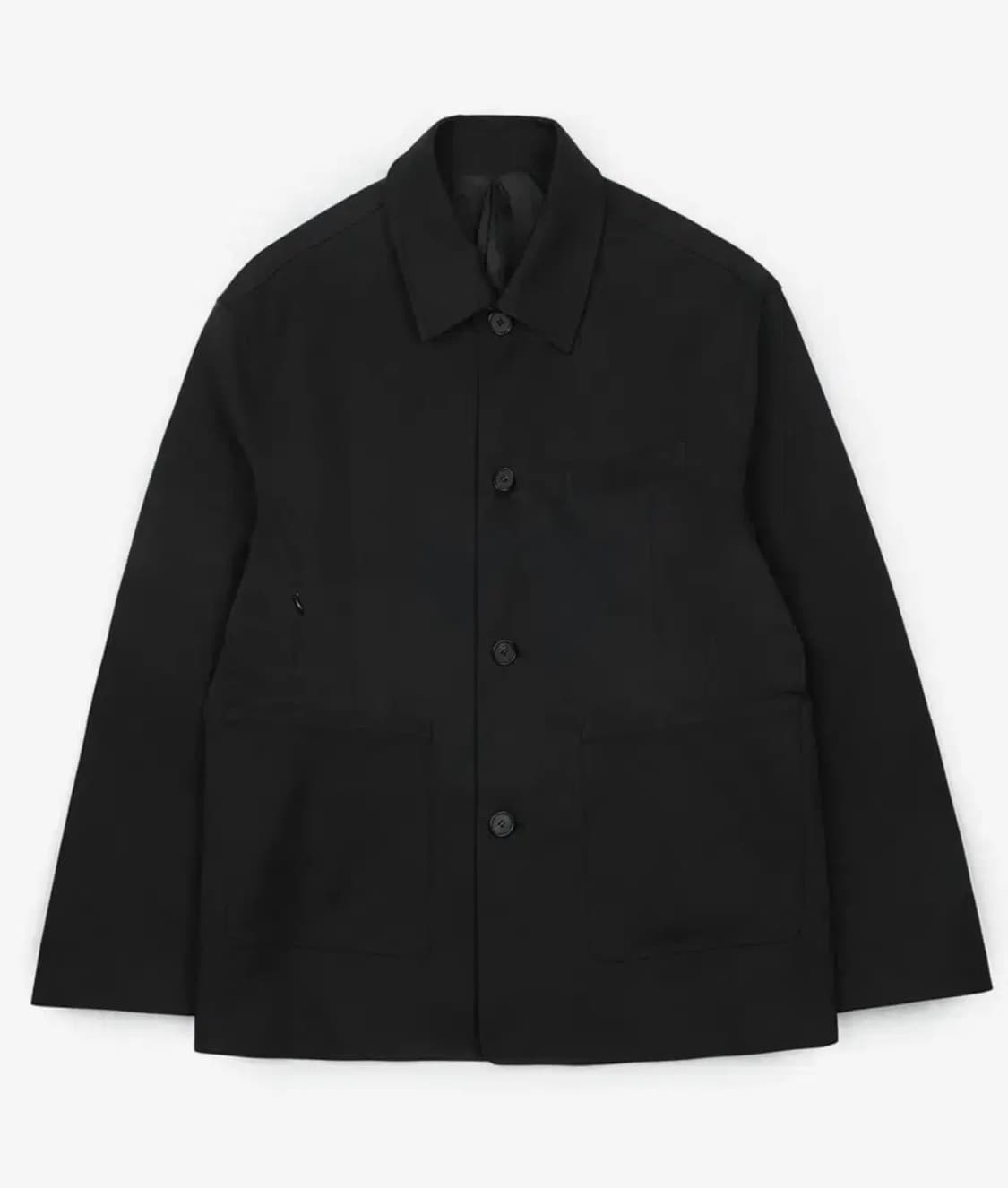 [새 상품/택o]이예(Yiyae)-Mac Blazer Jacket 맥자켓 상품이미지1