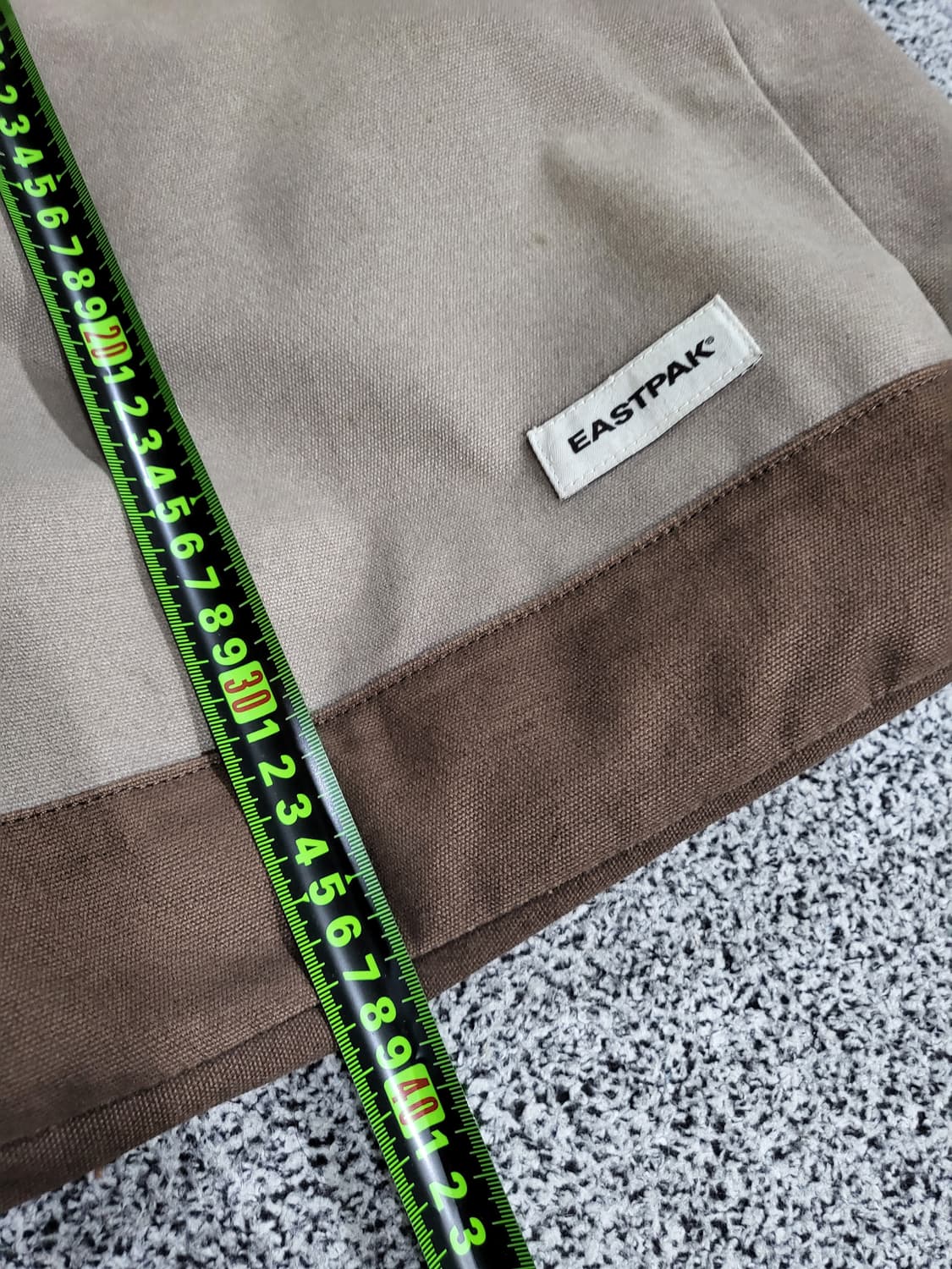 EASTPAK 토트백 상품이미지9