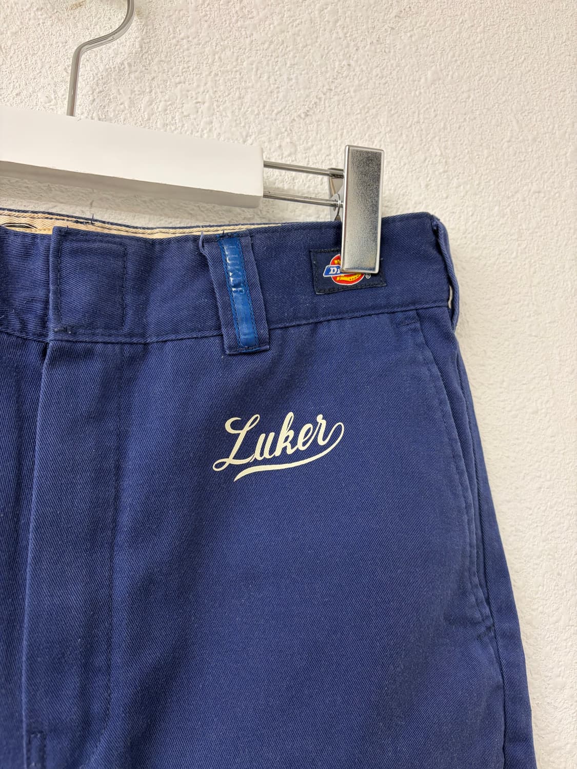 Dickies 상품이미지4