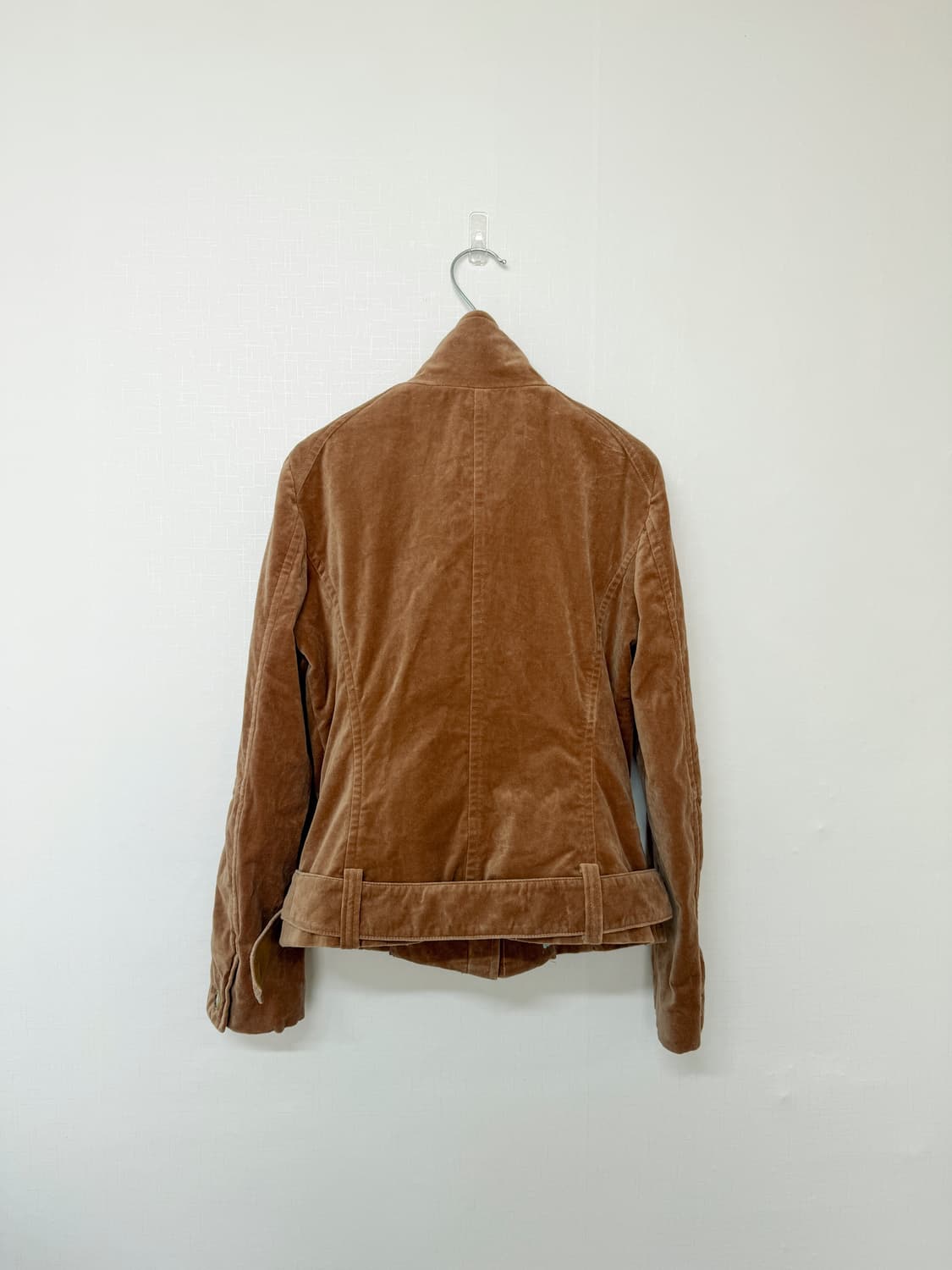 아츠로 타야마 A/T 자켓 상품이미지2