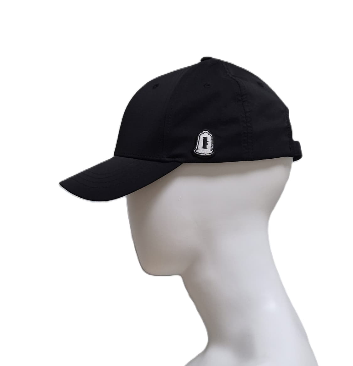 육군 구형 22사단 기념모자 전투모 체육모 볼캡 전투복 (57CM) 상품이미지2