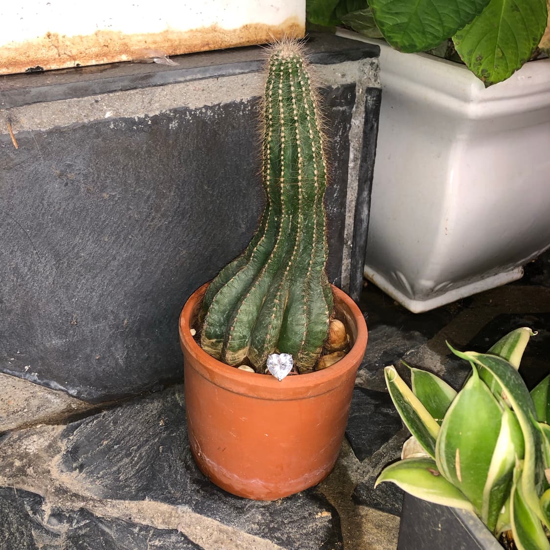 설명을 해주면 9 🧱  상품이미지4