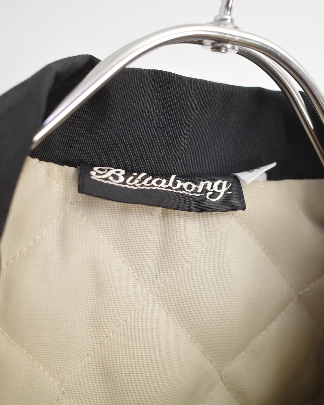 90's billabong / made in usa 상품이미지5