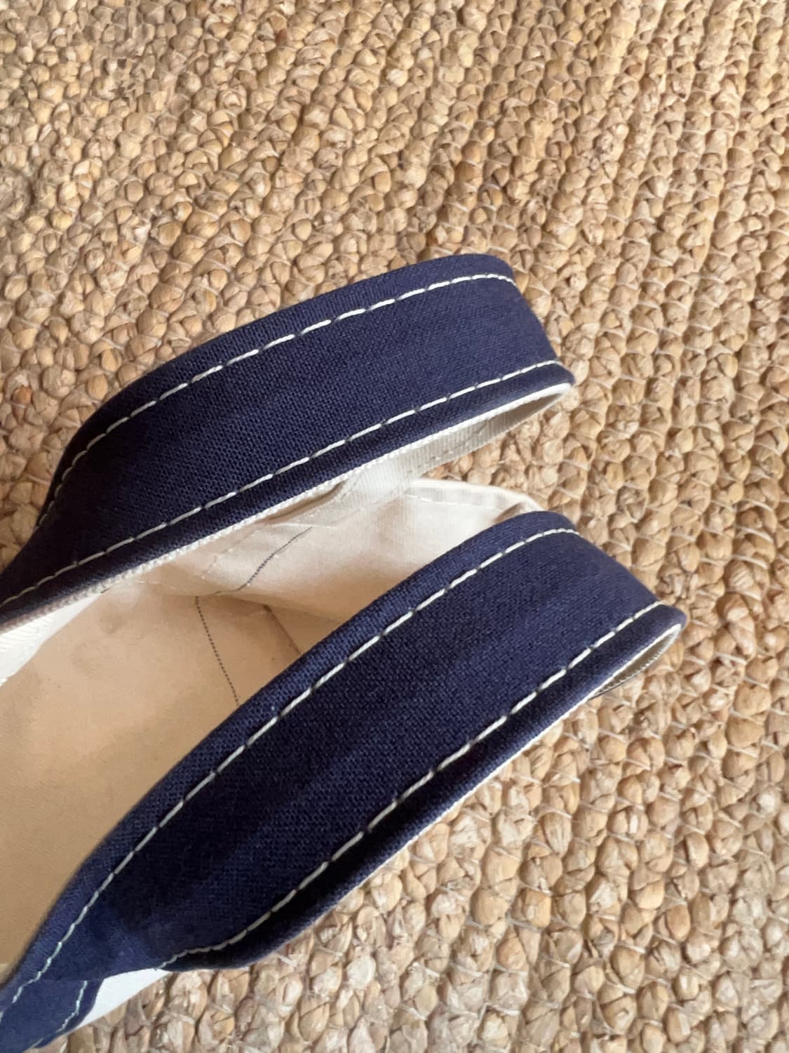 LLBEAN BOAT AND TOTE 상품이미지5