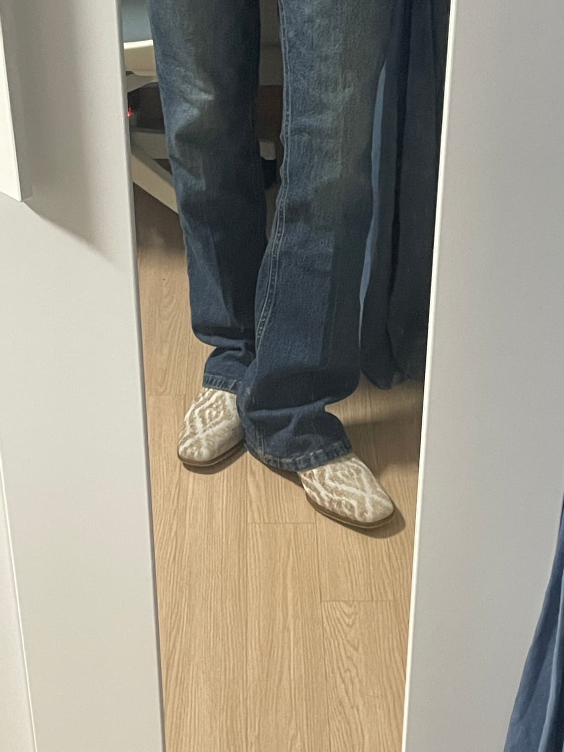 Jimmy choo 로퍼 상품이미지6