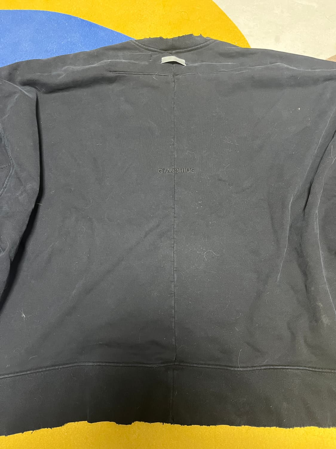 B1ARCHIVE 상품이미지6