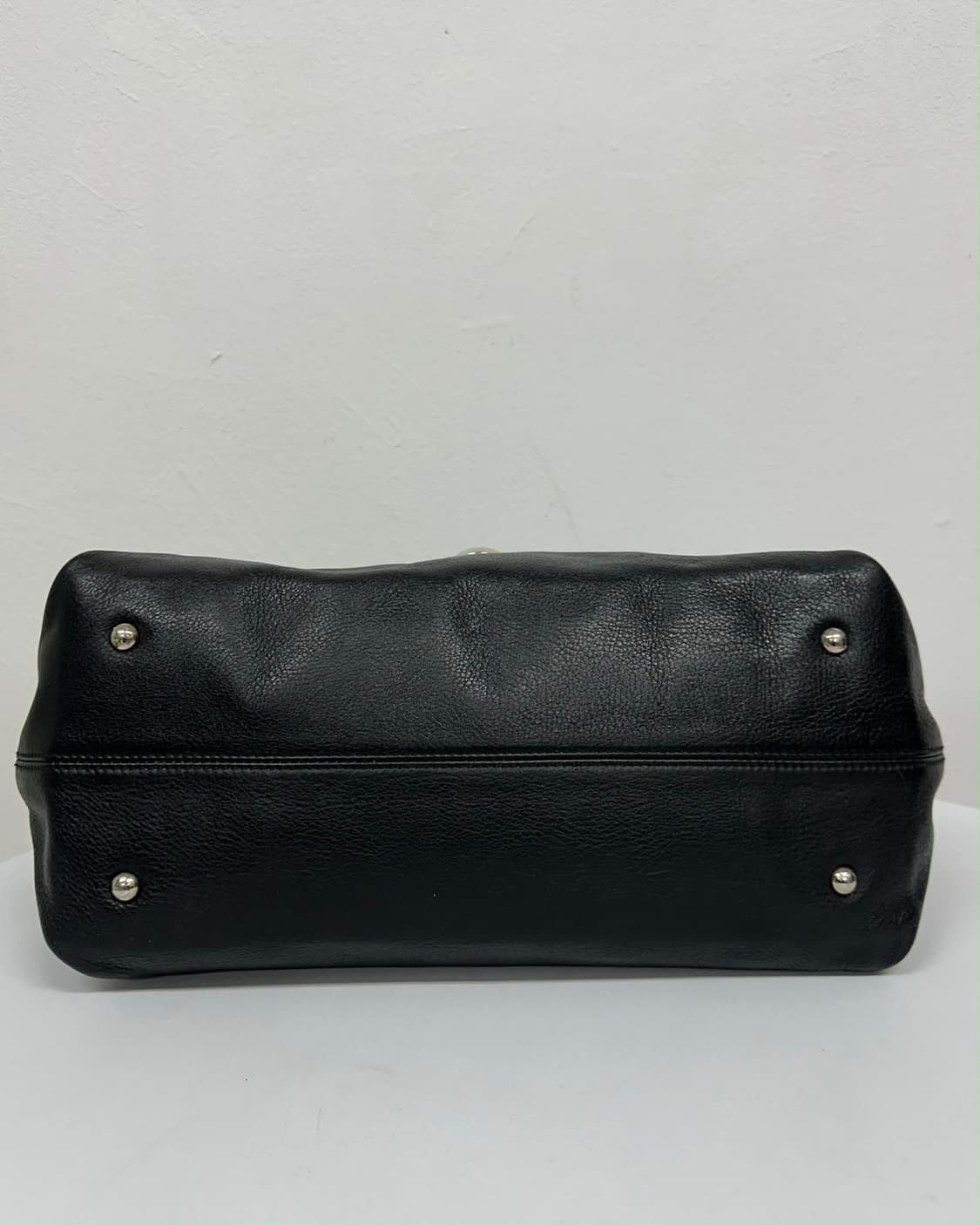 페라가모 가죽 투웨이 소피아백 상품이미지5