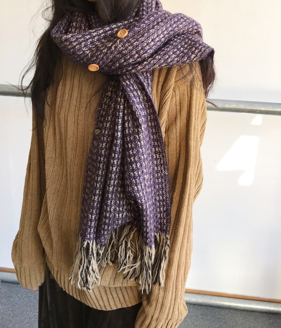 B.L.U.E 상품이미지6