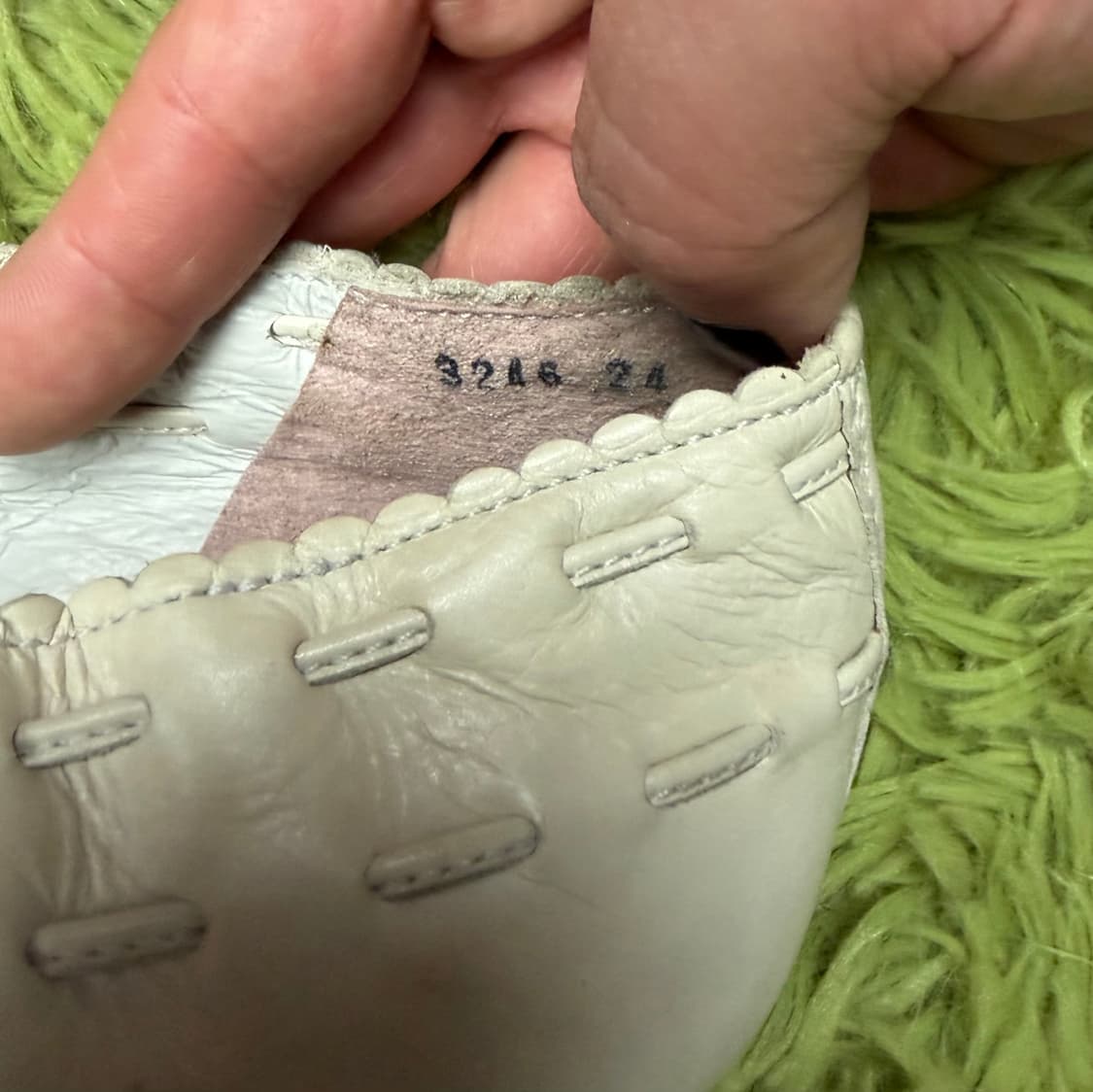 츠모리 치사토 상품이미지6