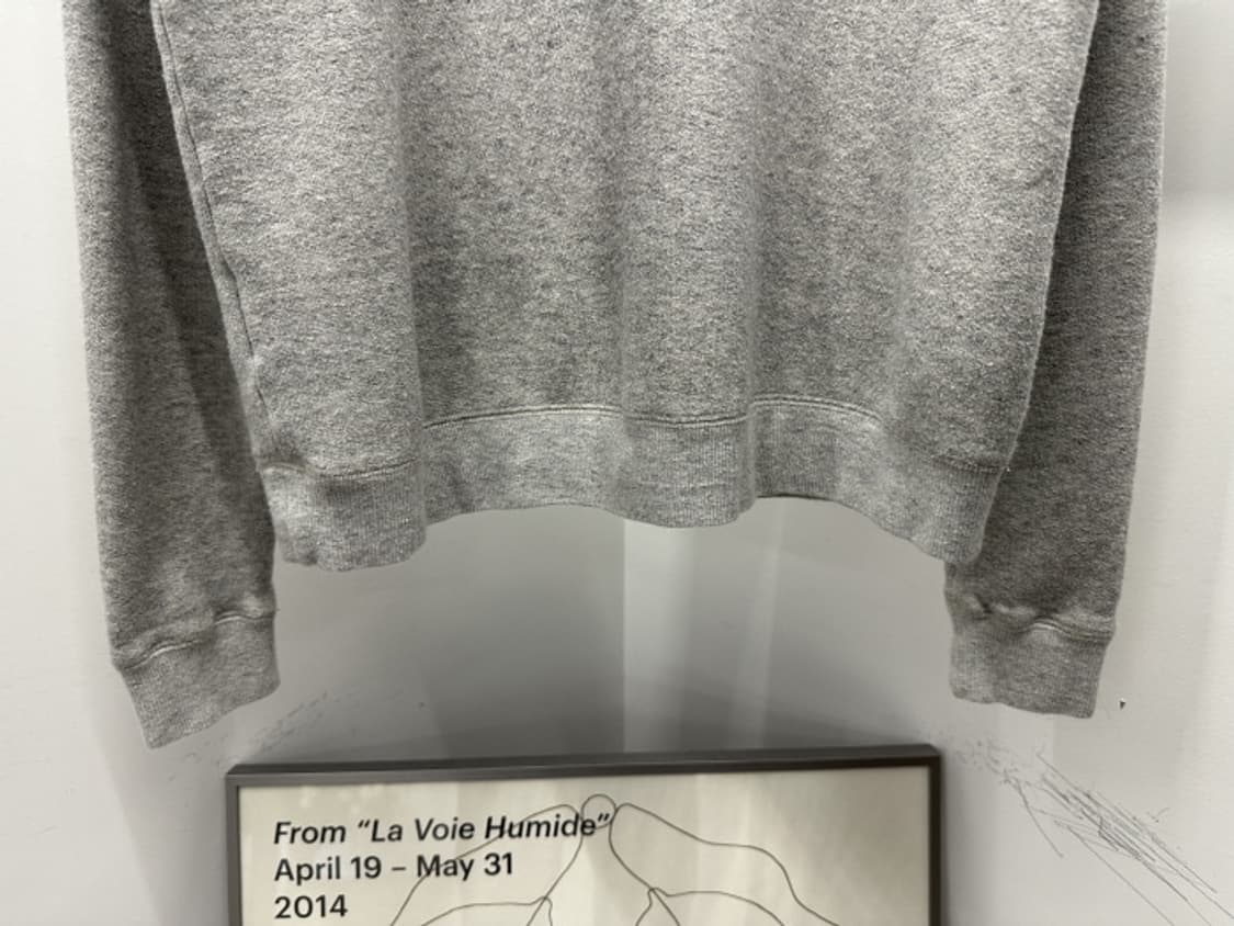 MACKINTOSH PHILOSOPHY (M) 상품이미지6